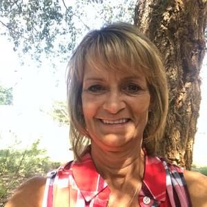 Meet your Posher, Rene